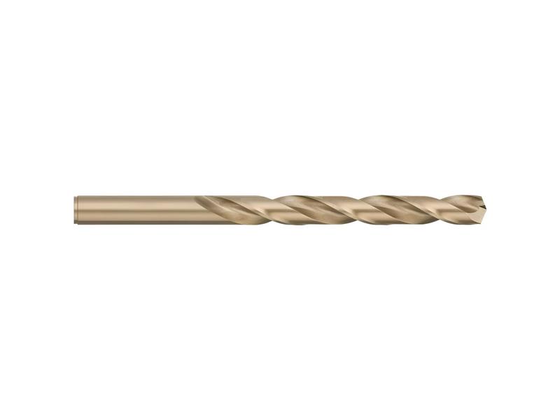 CD50233 par TITAN CUTTING TOOLS