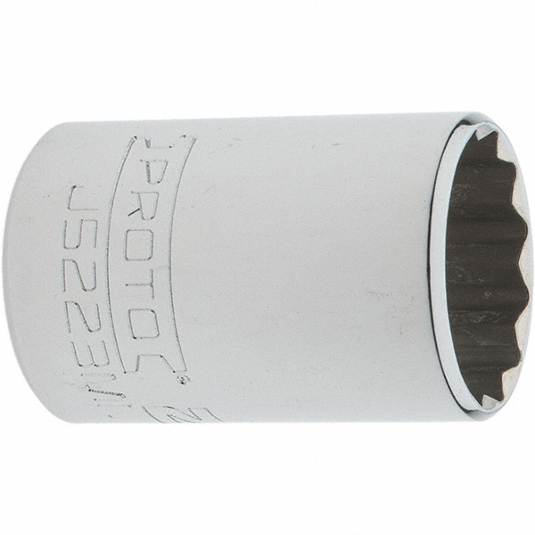 STANLEY BLACK & DECKER J5223MN