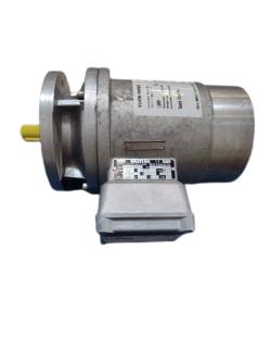 EMS INC DGKC90/4L
