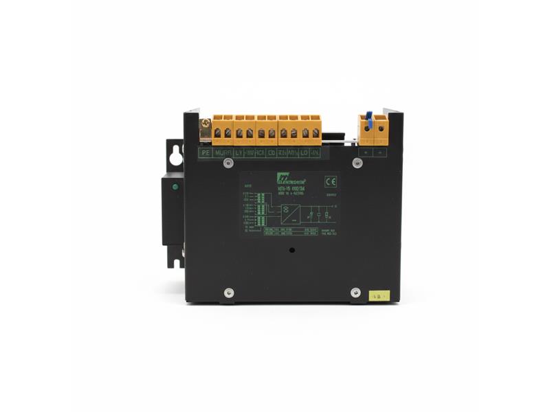 MURR ELEKTRONIK MDN-16-400/24