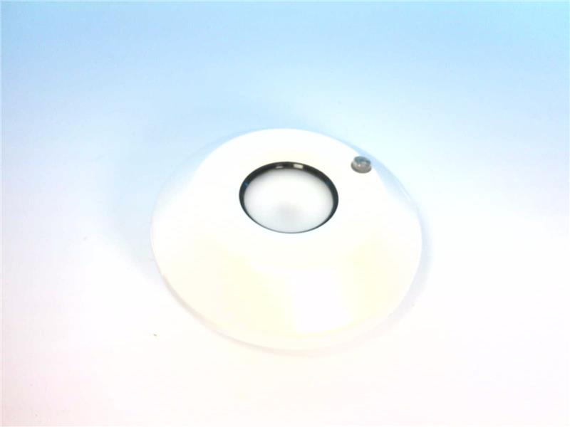 LEVITON PCC1D-W