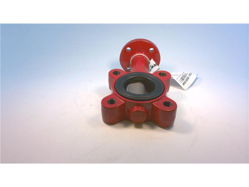 BRAY 310200-11010375