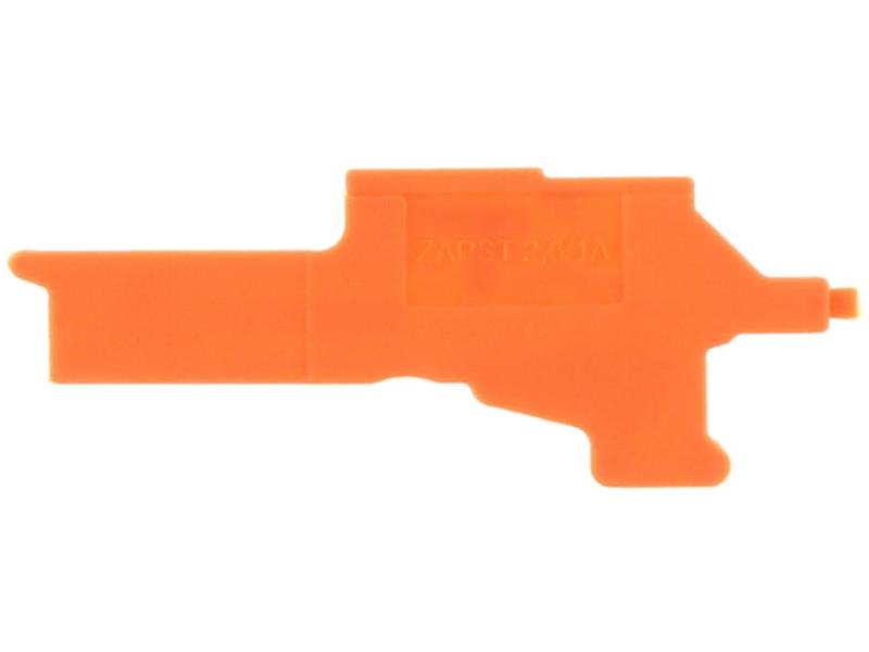 3684.3 par CONTA CLIP