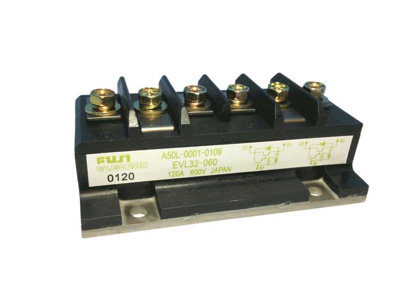 FUJI ELECTRIC EVL32-060