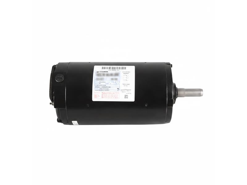 JOHNSON CONTROLS 024-34980-202