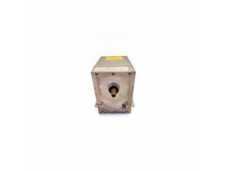 MA-318-003 by INVENSYS