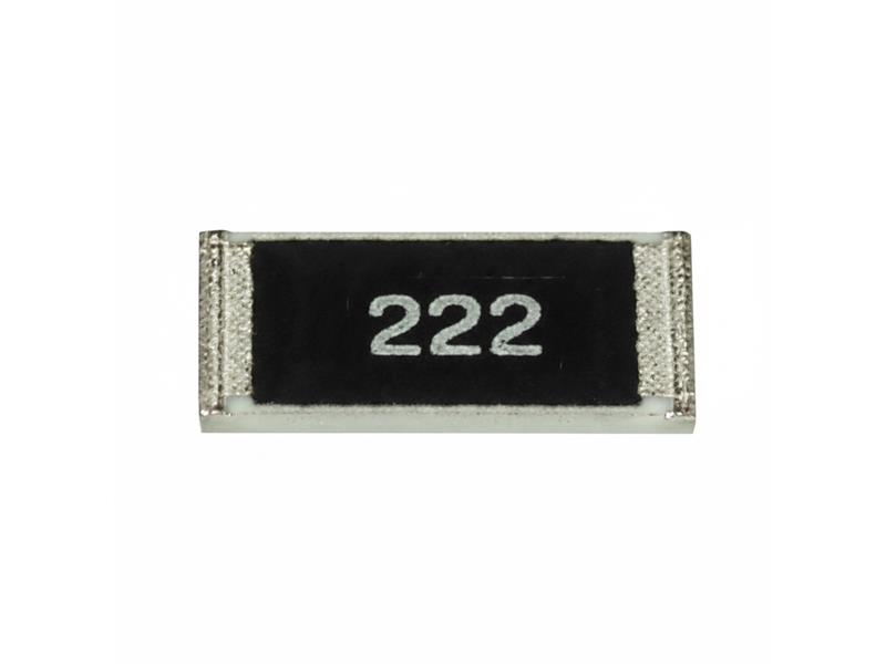 TE CONNECTIVITY 2176230-6