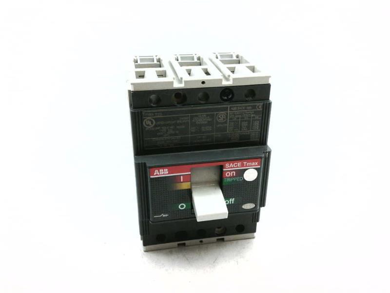 T2S030TWID par ASEA BROWN BOVERI