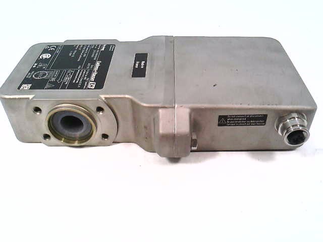 ENDRESS & HAUSER 5RH08-A01B1CD041B3