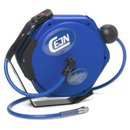 CEJN 19-911-2231