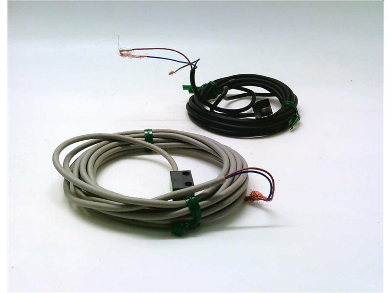 TAKENAKA LTD UM-T50S