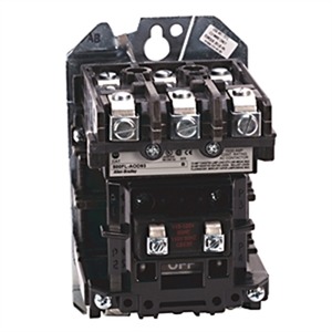 ALLEN BRADLEY 500FL-AOD93