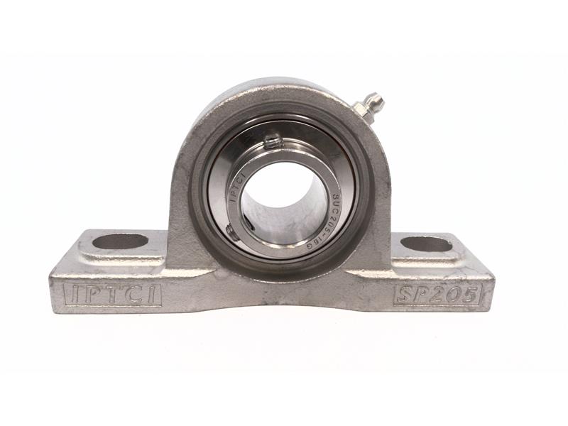 SUCSP-205-16 by IPTCI BEARINGS