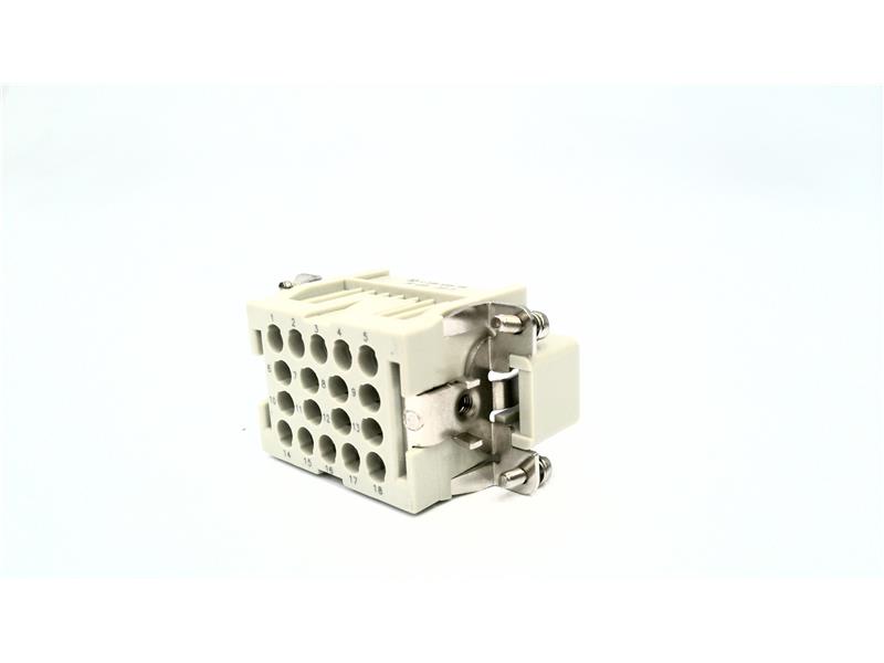 7318.6191.0 por MOLEX