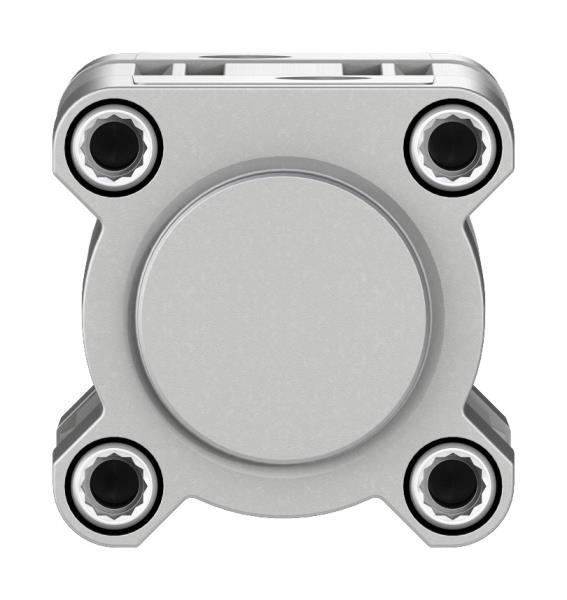 FESTO DSBC-Q-50-381-PA-N3