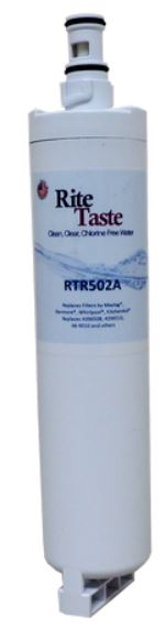 SUPCO RTR502A