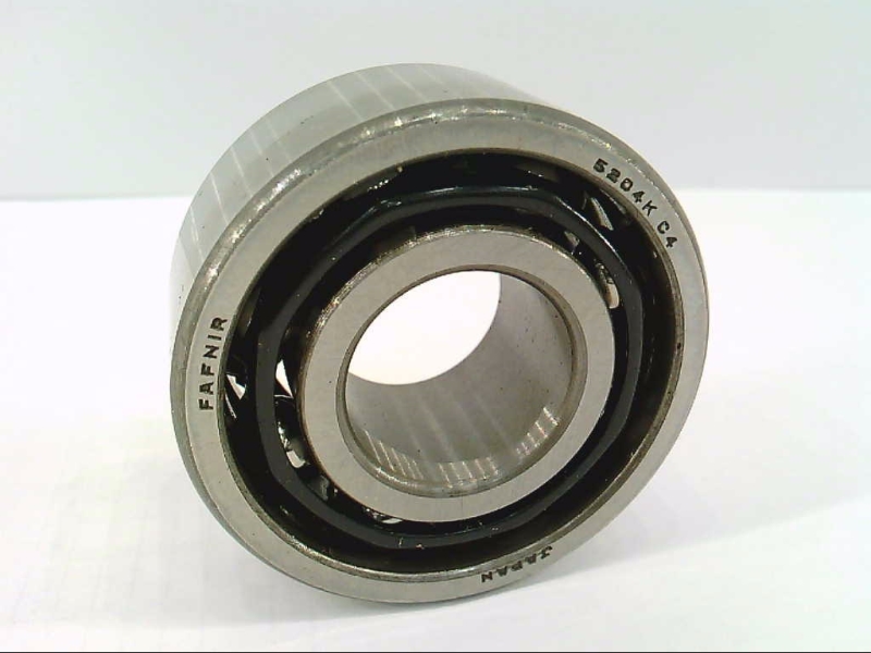 TIMKEN 5204K-C4