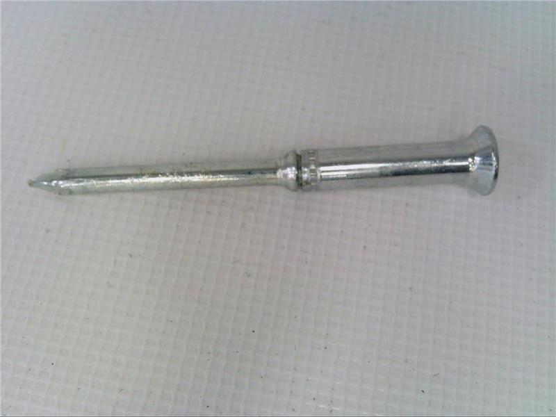 FLEXCO 40538