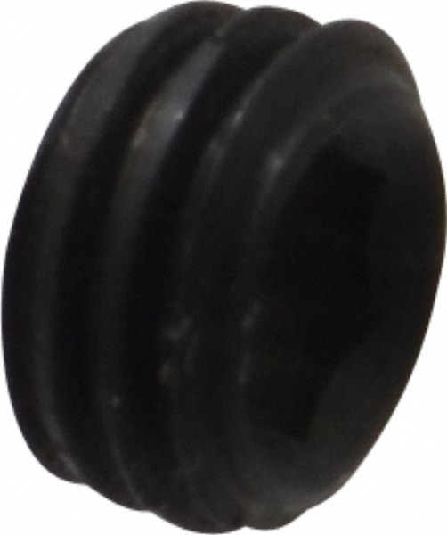 FASTENAL 07012