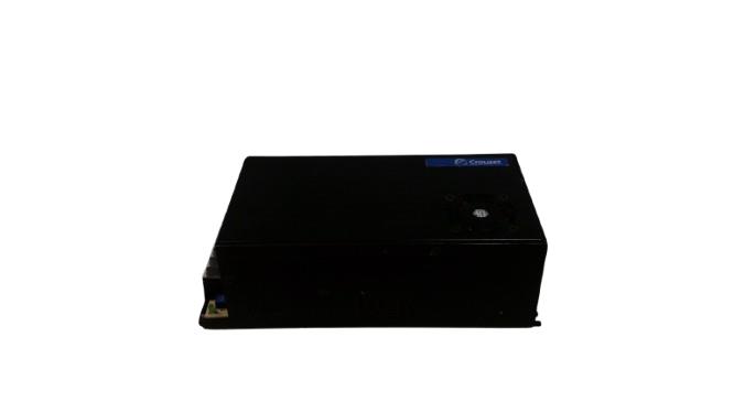 CROUZET 89450241