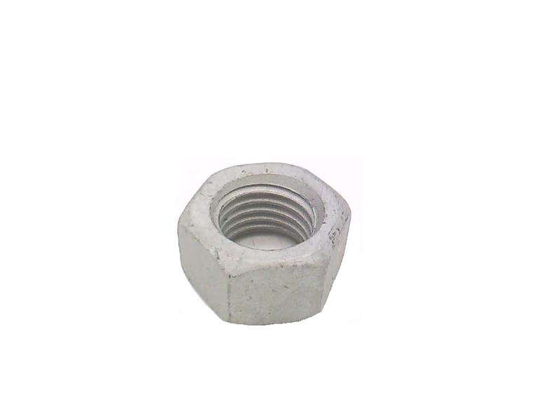 ARMOR COAT UST237816