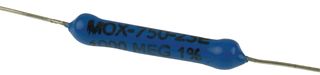 OHMITE MOX-750231007FE