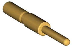 AMPHENOL SC000041