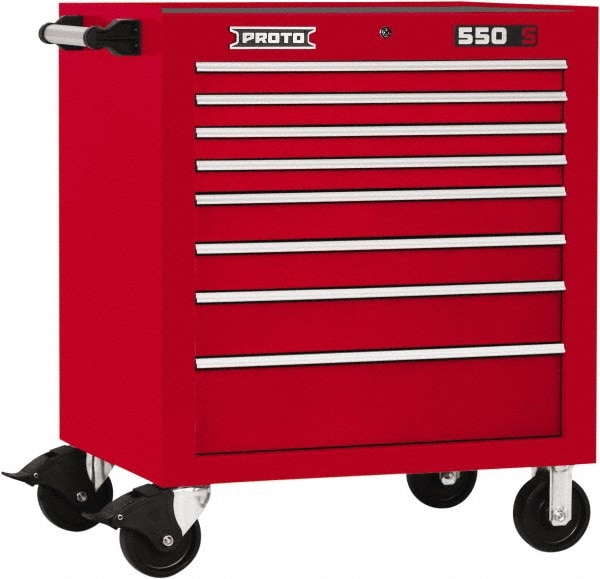 STANLEY BLACK & DECKER J553441-8RD
