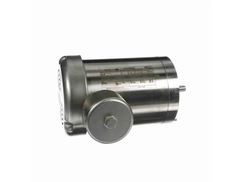 REGAL REXNORD 056T17W99036