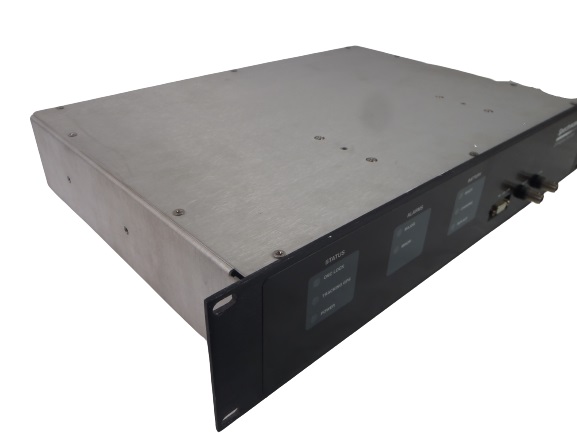 SPECTRACOM 8195A