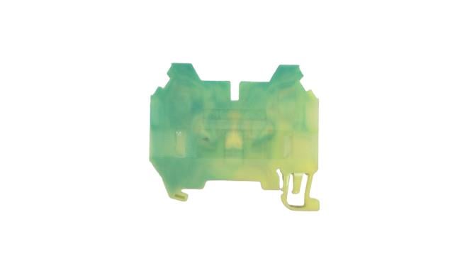 KN-G12SP4-EACH by AUTOMATION DIRECT