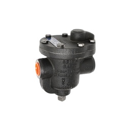 SPIRAX SARCO 54720