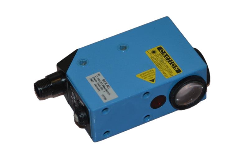 KT5L-P3611S04 par SICK