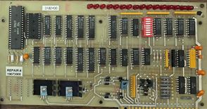 3182400 by AUTO PACKER