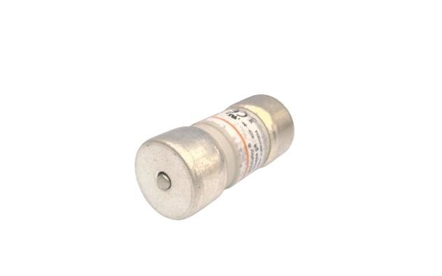 MERSEN FD27GB66V40T