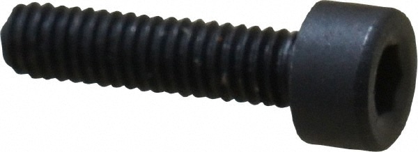 FASTENAL 76660