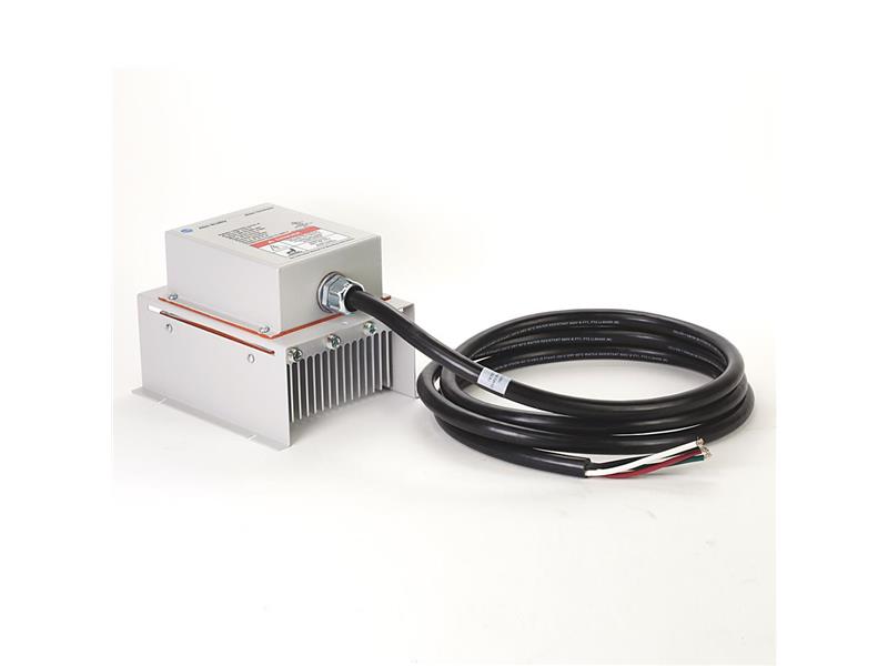 ALLEN BRADLEY 1204-TFA1