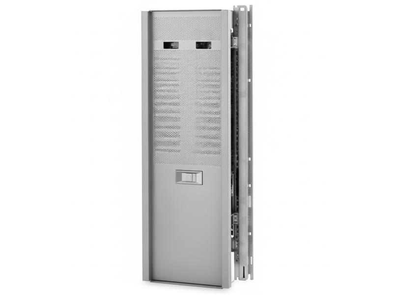NQOD484L225 by SCHNEIDER ELECTRIC