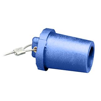 LEVITON 17P21-B