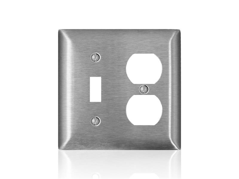 LEVITON SS18-40
