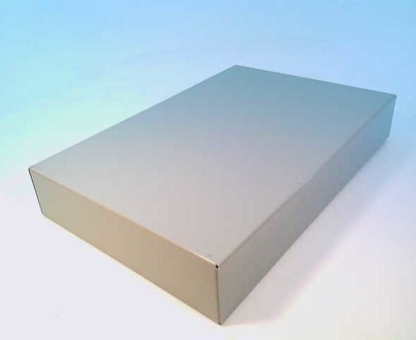 HAMMOND MANUFACTURING 1441-22