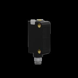 S32TBRNIC por TRI-TRONICS