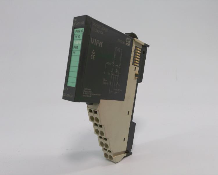 VIPA 007-0AA00