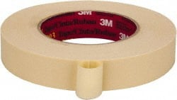 3M 7000088308
