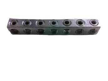 HAMMOND MANUFACTURING CGK225
