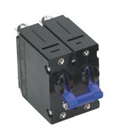 CARLING SWITCH BA2-B0-22-450-C55-C