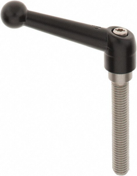 KIPP K0117.2101X60