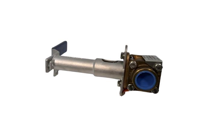 PBM VALVE SPN-D5S-G---18