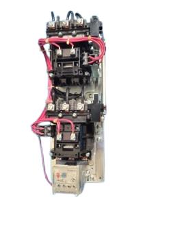 505V-AOD-A2F by ALLEN BRADLEY