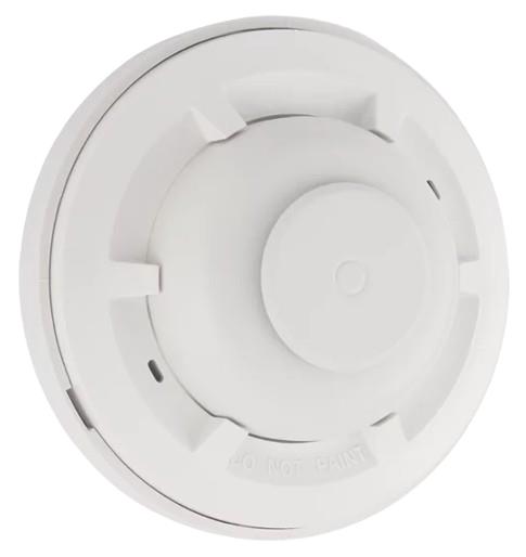 HONEYWELL 5604